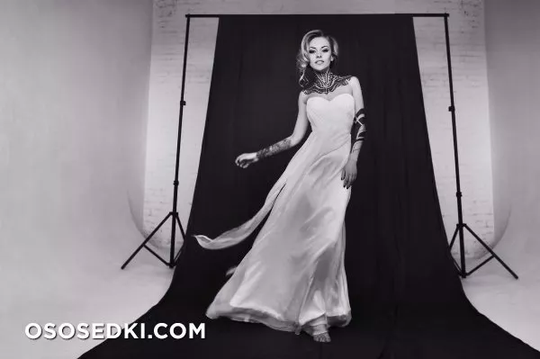 Teya Salat - 22