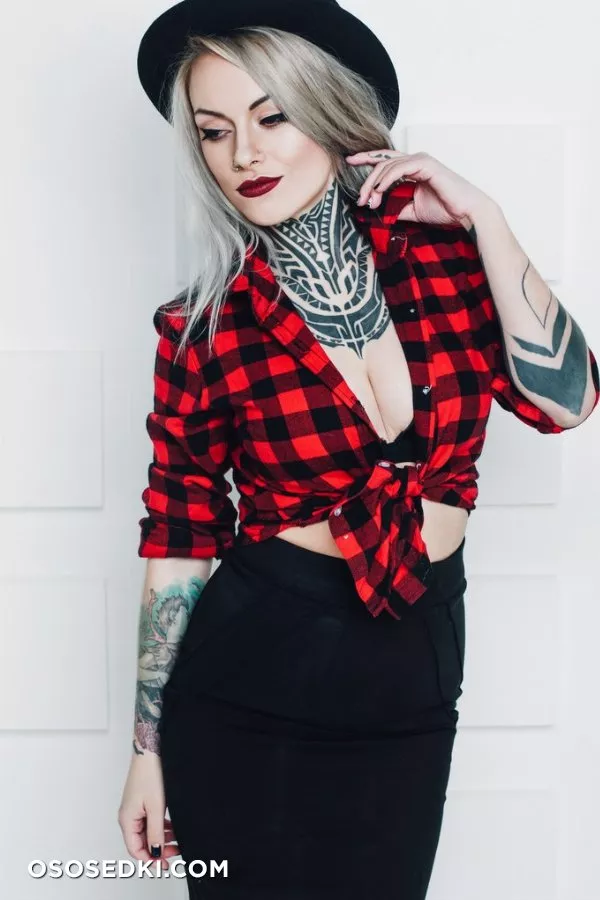 Teya Salat - 24