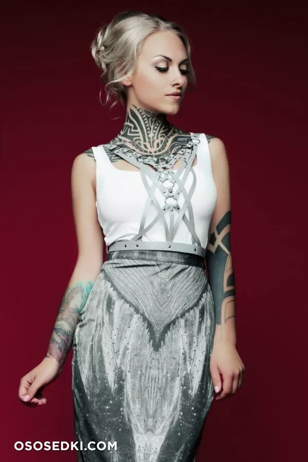 Teya Salat - 30