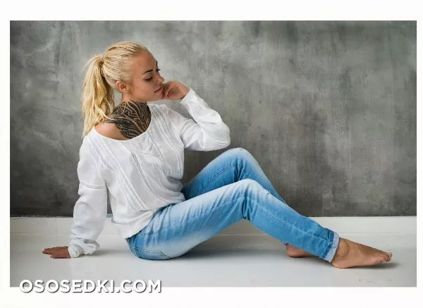 Teya Salat - 44