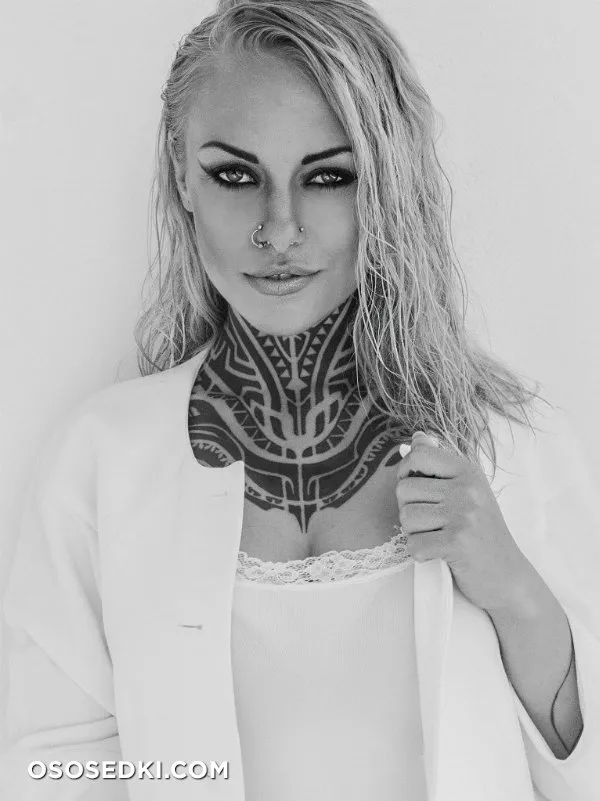 Teya Salat - 49