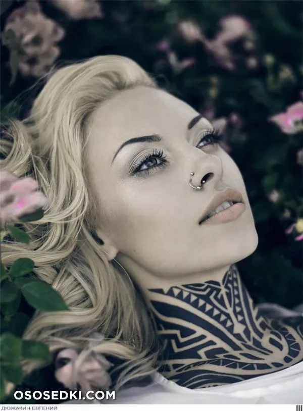 Teya Salat - 63