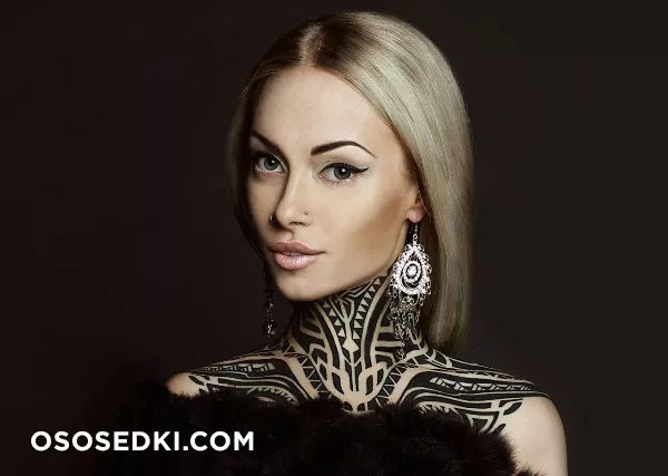 Teya Salat - 67