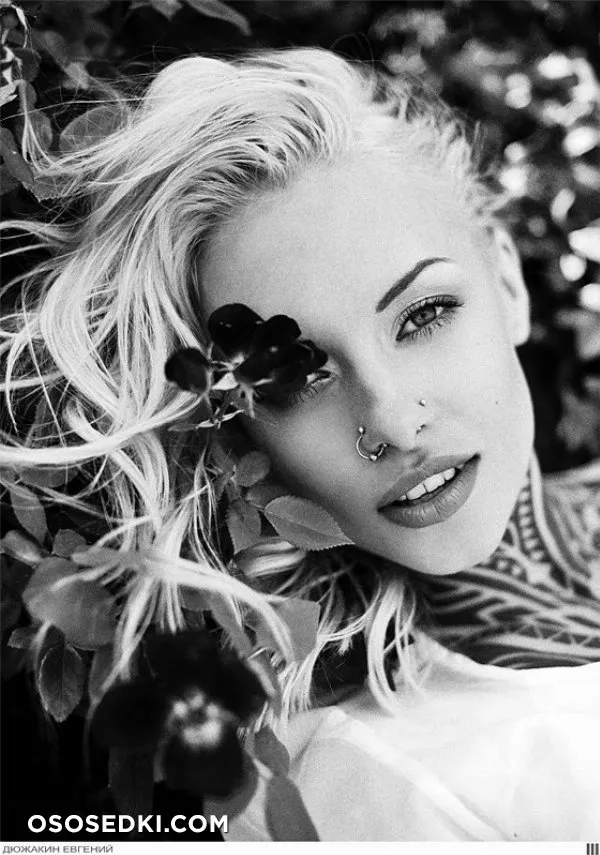 Teya Salat - 69