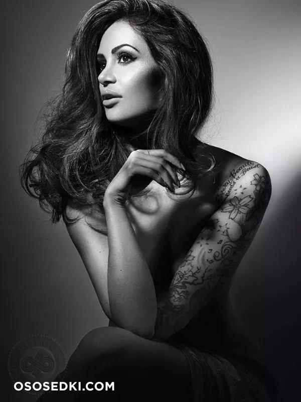 Mina Mendes - 11