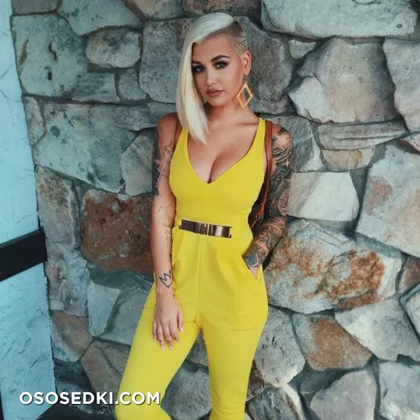 Samii Ryan - 60