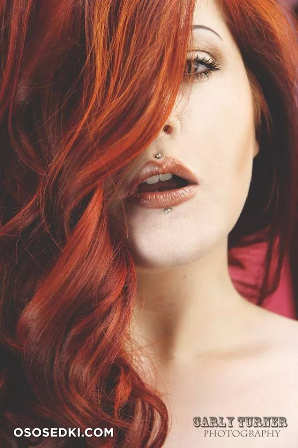 Abi Rose - 7
