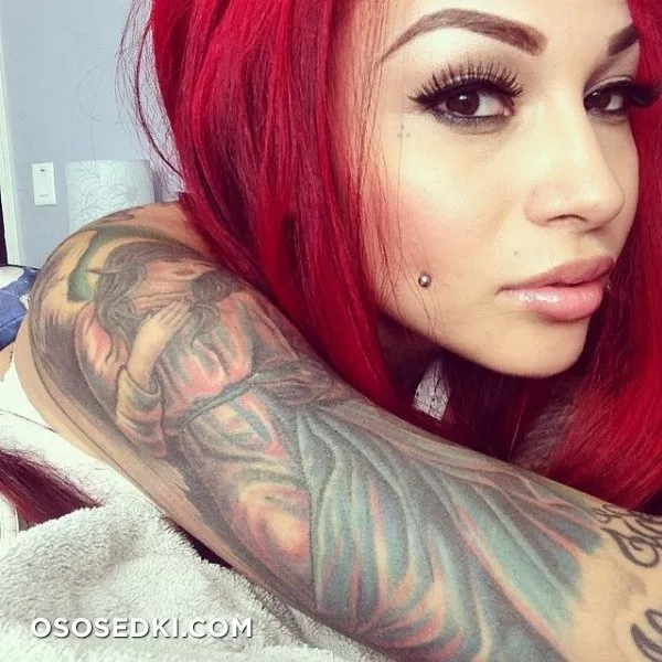 Brittanya187 - 14