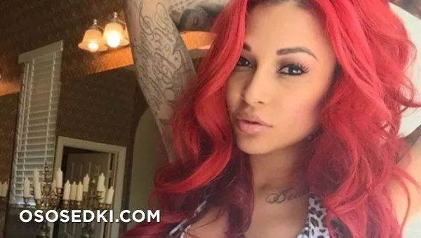 Brittanya187 - 22
