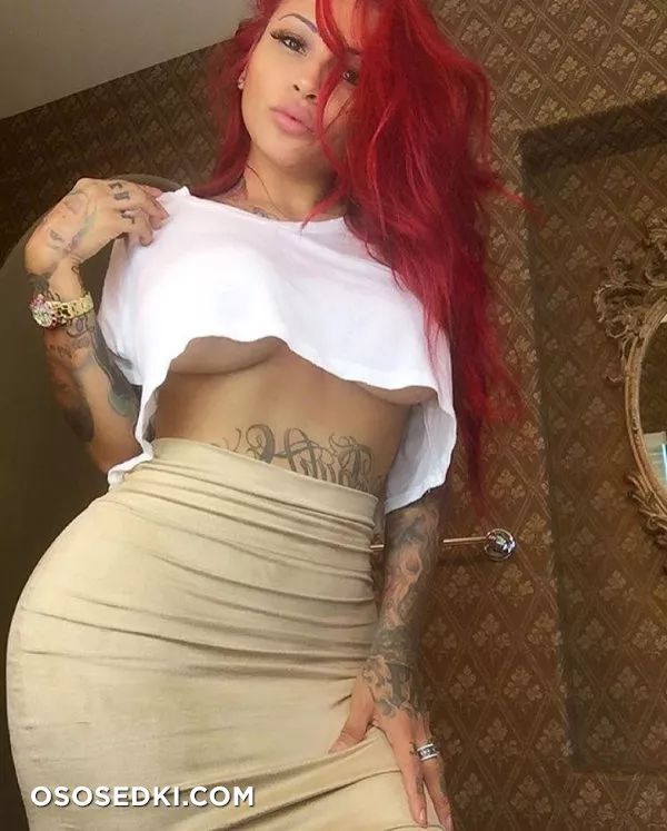 Brittanya187 - 39