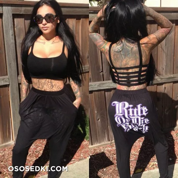 Brittanya187 - 63
