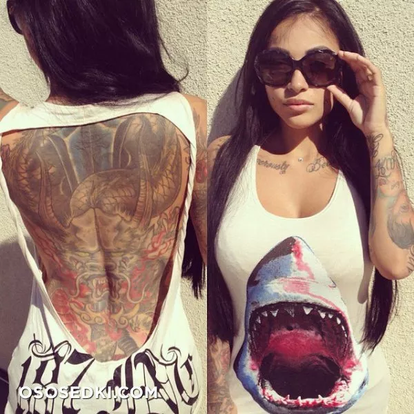 Brittanya187 - 64