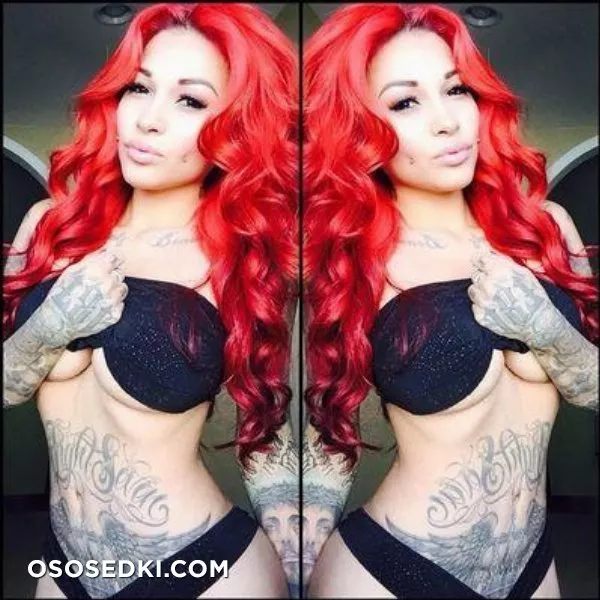 Brittanya187 - 106