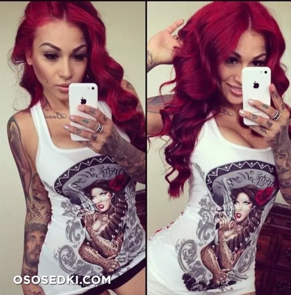 Brittanya187 - 107
