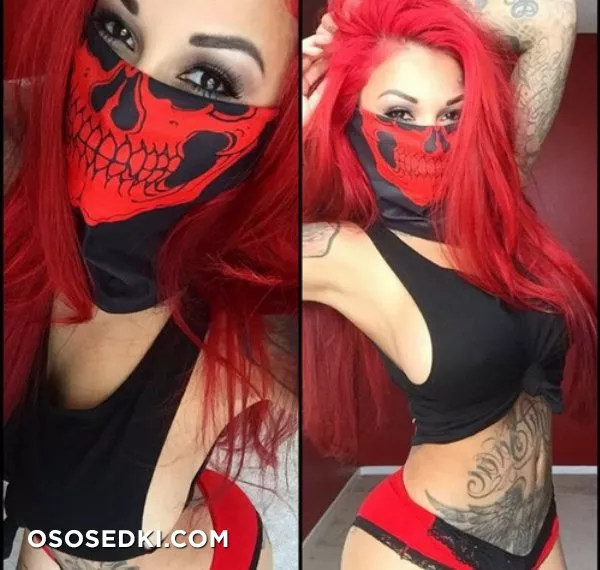 Brittanya187 - 108