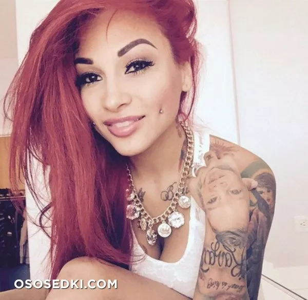 Brittanya187 - 109