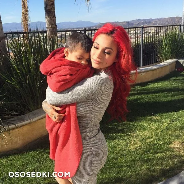 Brittanya187 - 137