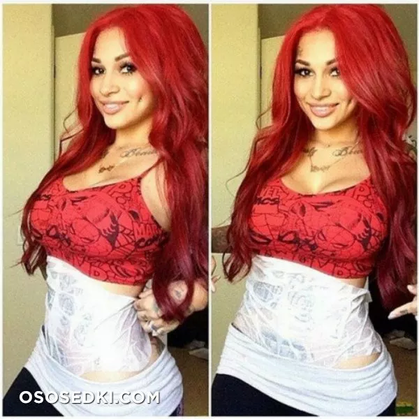 Brittanya187 - 155