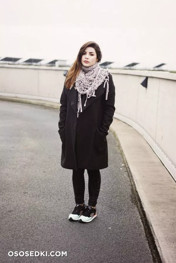 Julia Coldfront - 59