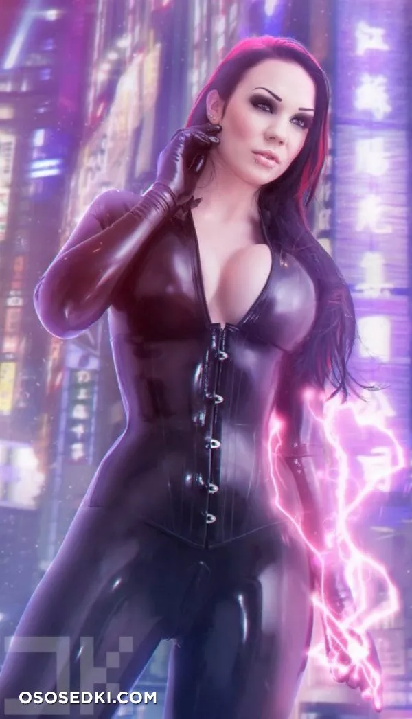 Starfucked - 49