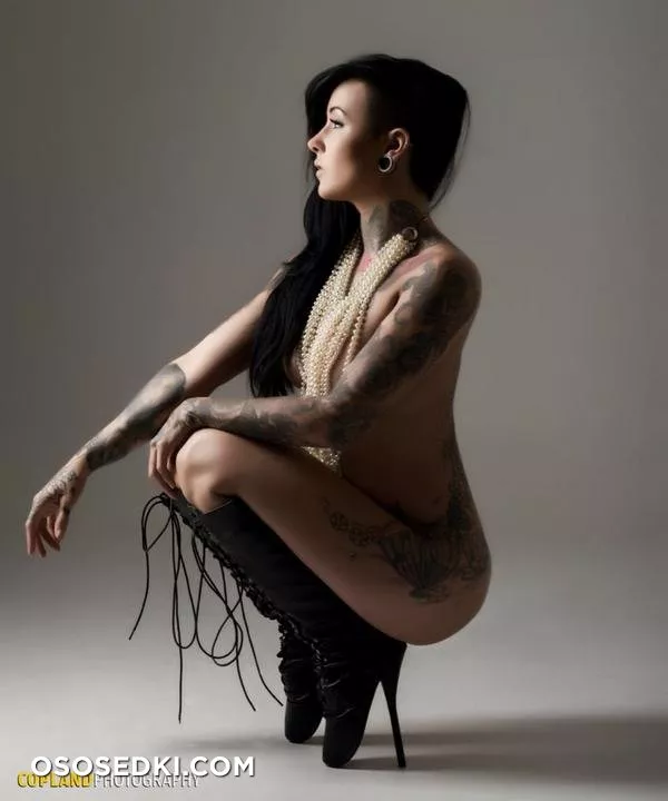Miss Annalieza - 6
