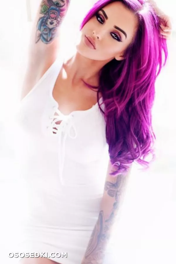 Lauren Houldsworth - 15