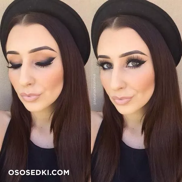 Taylah Jacksonn - 9