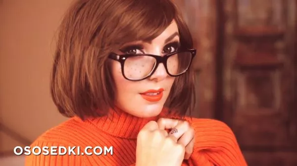 Velma - 10