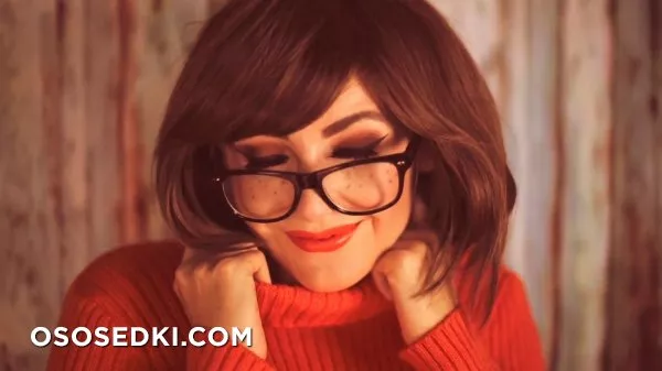 Velma - 14