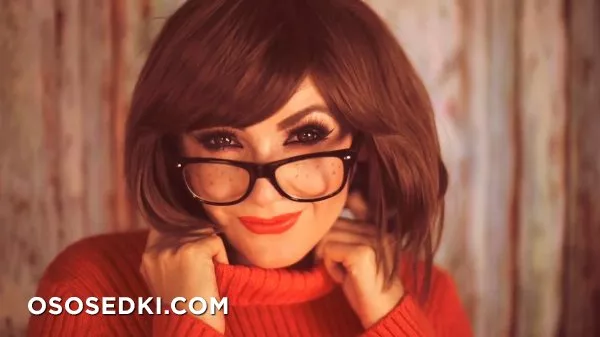 Velma - 18