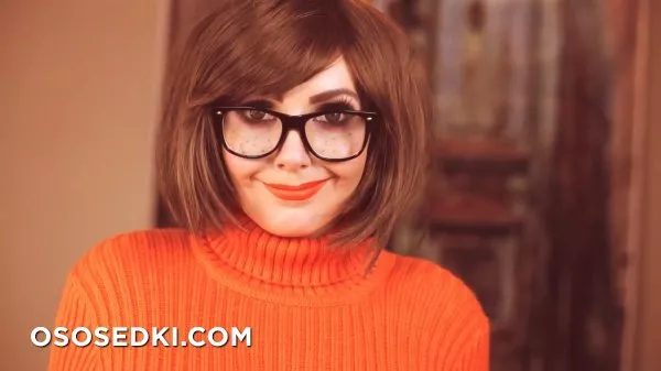 Velma - 39