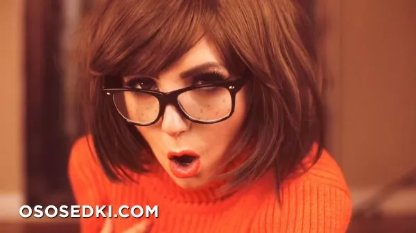 Velma - 45