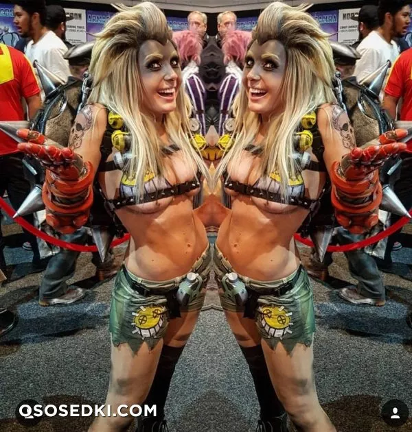 Overwatch - 4