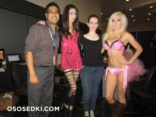 Pink Angel - 10