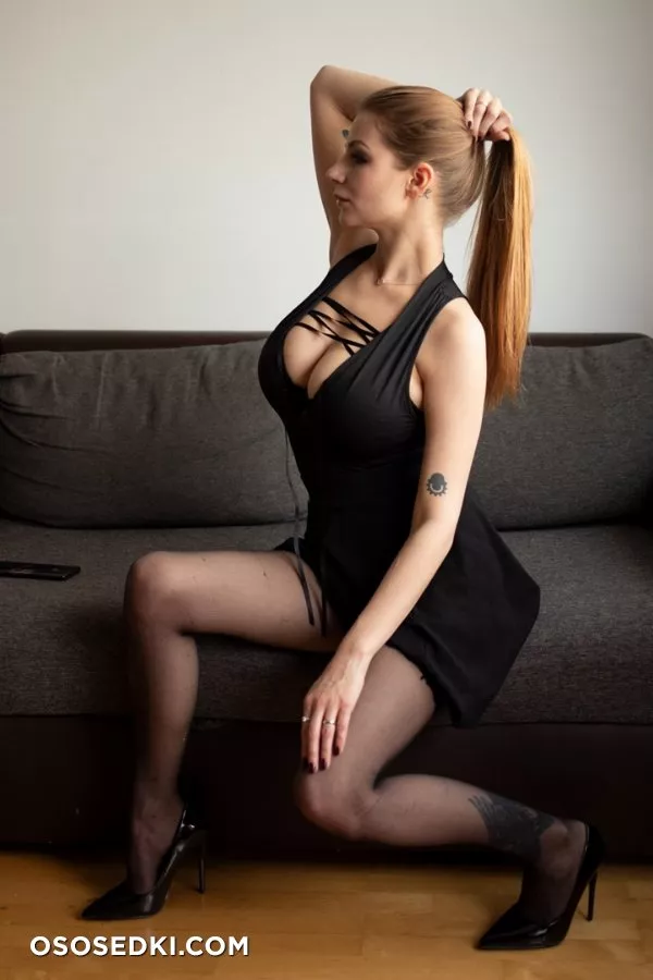 Katerina Soria - 167