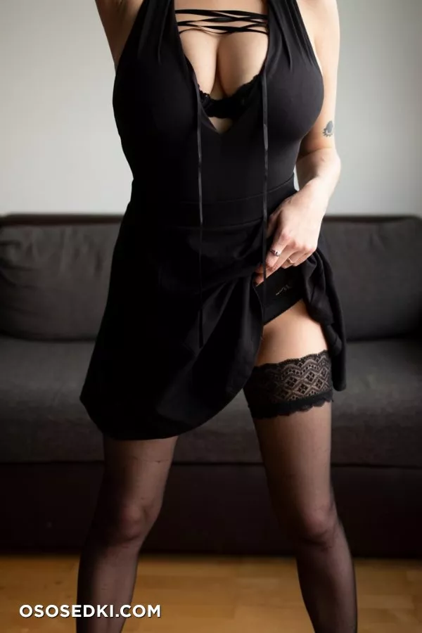 Katerina Soria - 179