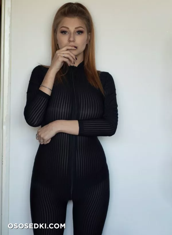 Katerina Soria - 189