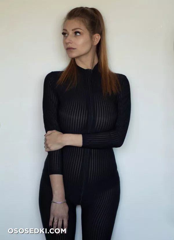 Katerina Soria - 190