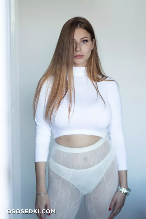 Katerina Soria - 319