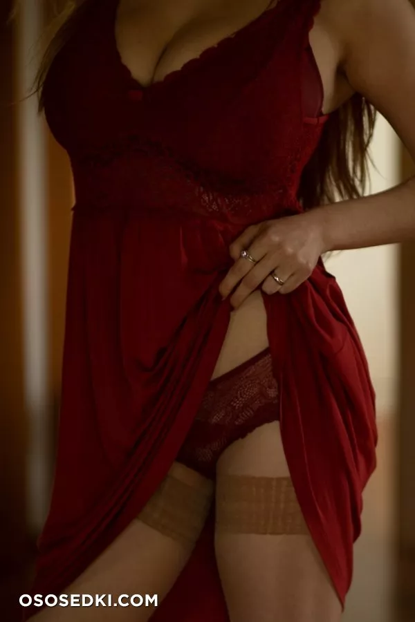Katerina Soria - 342