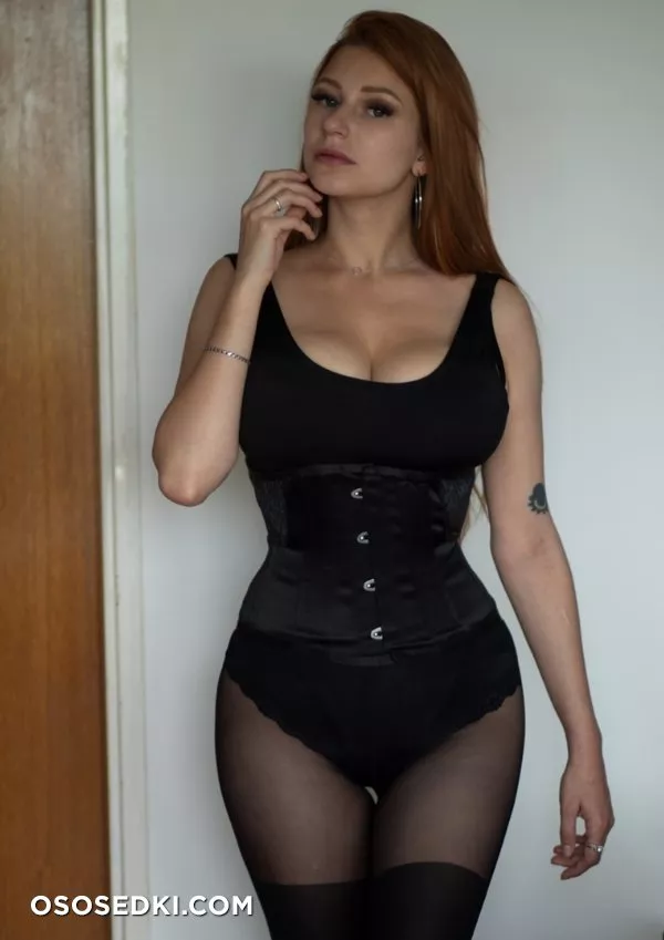 Katerina Soria - 386