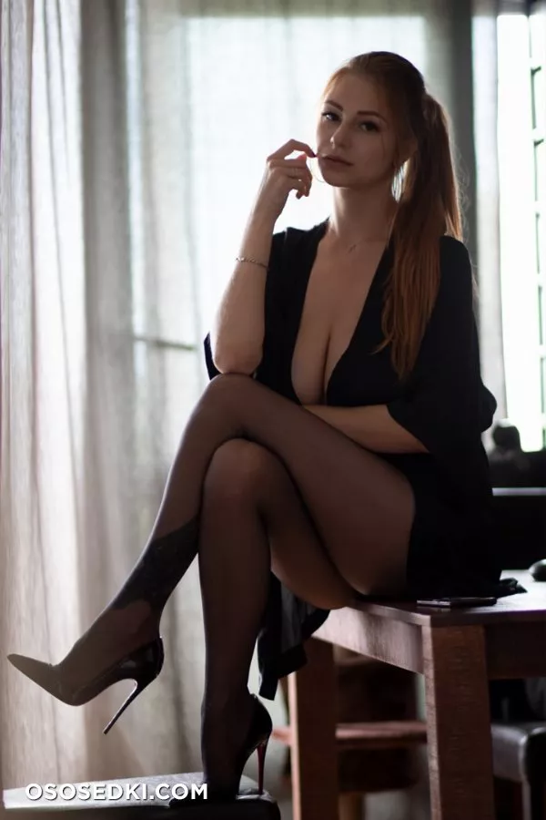 Katerina Soria - 409