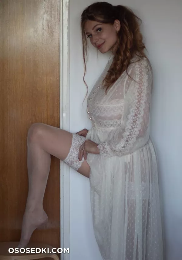 Katerina Soria - 418