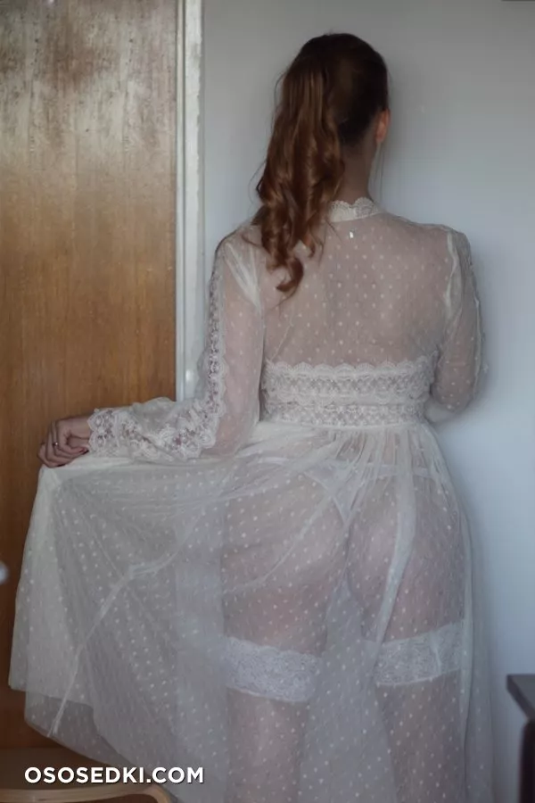 Katerina Soria - 419