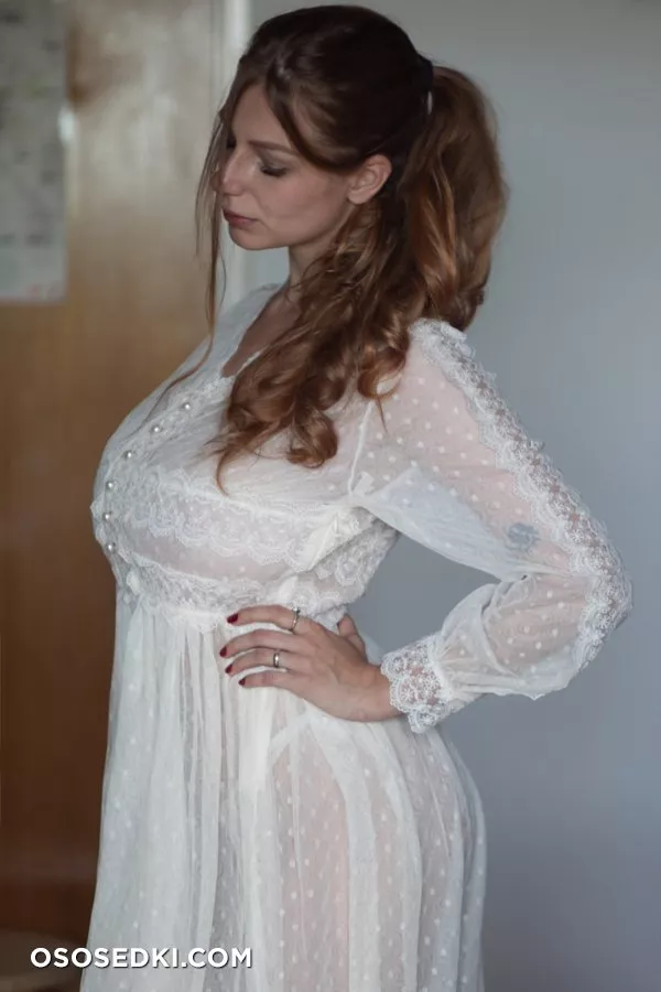 Katerina Soria - 420
