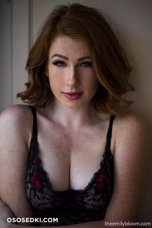 Abigale Mandler - 143