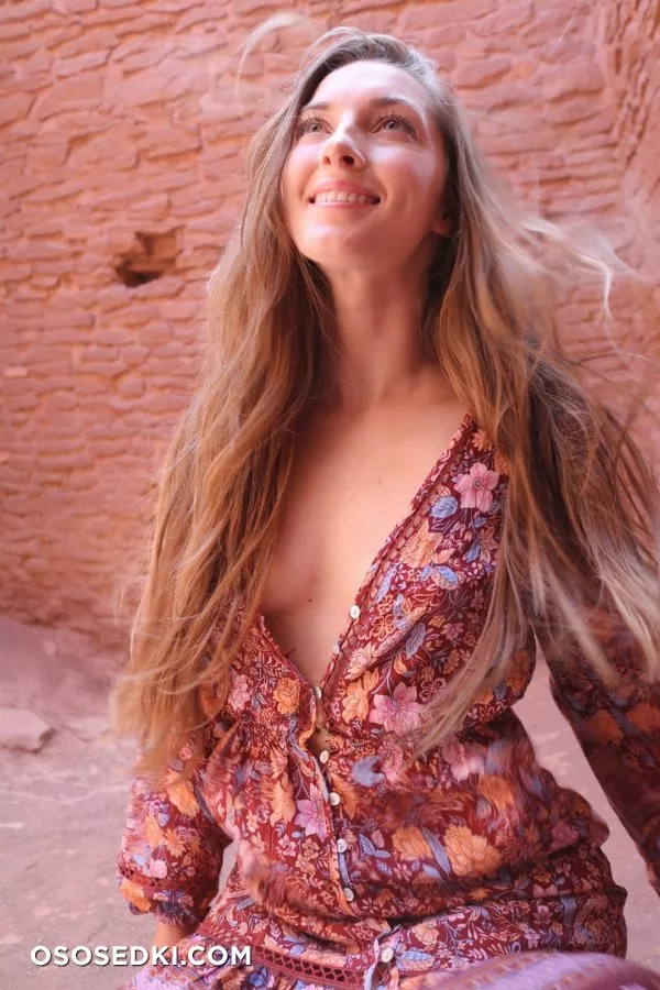 Abby Opel - 54