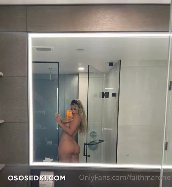 Faith Marone / faithmarone - 16