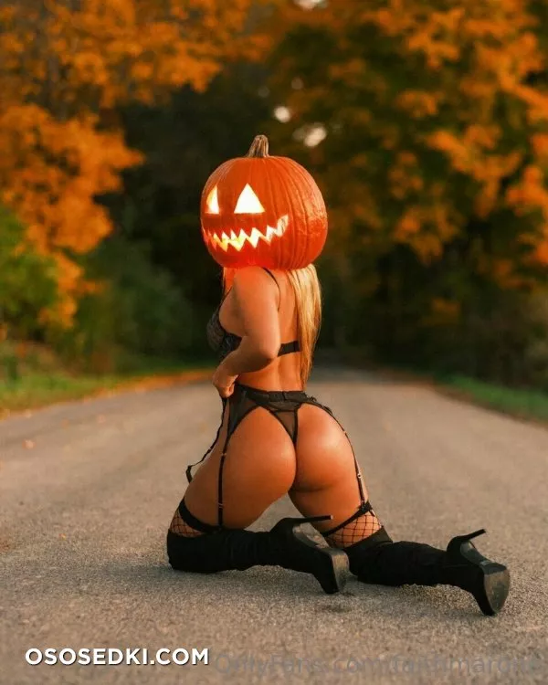 Faith Marone / faithmarone - 162
