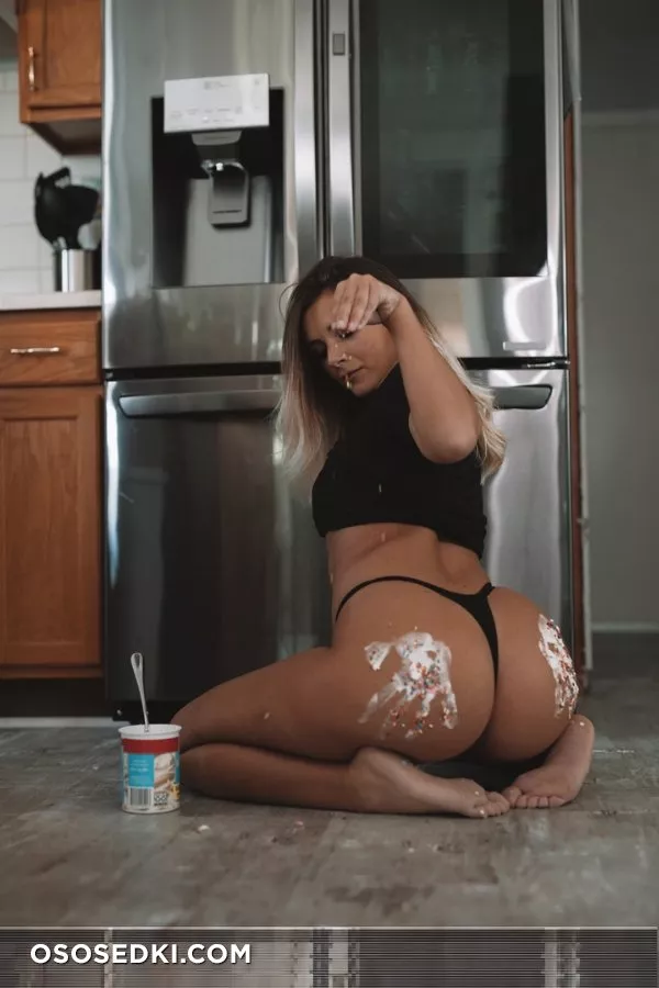 Faith Marone / faithmarone - 305
